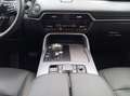 Mazda CX-60 AWD PHEV Aut. HOMURA Grau - thumbnail 14