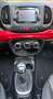 Fiat 500L 1.4i - Edition Rosso Amor - Toit pano - Bluetooth Zwart - thumbnail 10