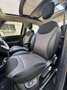 Fiat 500L 1.4i - Edition Rosso Amor - Toit pano - Bluetooth Zwart - thumbnail 9