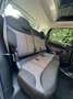Fiat 500L 1.4i - Edition Rosso Amor - Toit pano - Bluetooth Zwart - thumbnail 15