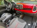 Fiat 500L 1.4i - Edition Rosso Amor - Toit pano - Bluetooth Zwart - thumbnail 11