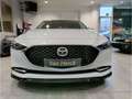 Mazda 3 2.0 e-SKYACTIV X Exclusive-Line AUT + MPS -line pa bijela - thumbnail 2