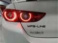 Mazda 3 2.0 e-SKYACTIV X Exclusive-Line AUT + MPS -line pa bijela - thumbnail 13
