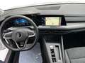 Volkswagen Golf VIII e-Hybrid 1.4 TSI DSG Style VIRTUAL*LED*ACC... Weiß - thumbnail 16