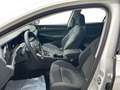 Volkswagen Golf VIII e-Hybrid 1.4 TSI DSG Style VIRTUAL*LED*ACC... Weiß - thumbnail 11