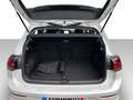 Volkswagen Golf VIII e-Hybrid 1.4 TSI DSG Style VIRTUAL*LED*ACC... Weiß - thumbnail 9
