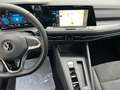 Volkswagen Golf VIII e-Hybrid 1.4 TSI DSG Style VIRTUAL*LED*ACC... Weiß - thumbnail 15