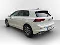 Volkswagen Golf VIII e-Hybrid 1.4 TSI DSG Style VIRTUAL*LED*ACC... Weiß - thumbnail 7