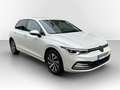Volkswagen Golf VIII e-Hybrid 1.4 TSI DSG Style VIRTUAL*LED*ACC... Weiß - thumbnail 3