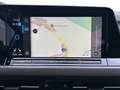 Volkswagen Golf VIII e-Hybrid 1.4 TSI DSG Style VIRTUAL*LED*ACC... Weiß - thumbnail 14