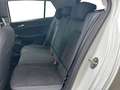 Volkswagen Golf VIII e-Hybrid 1.4 TSI DSG Style VIRTUAL*LED*ACC... Weiß - thumbnail 17