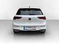 Volkswagen Golf VIII e-Hybrid 1.4 TSI DSG Style VIRTUAL*LED*ACC... Weiß - thumbnail 6