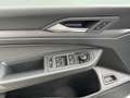 Volkswagen Golf VIII e-Hybrid 1.4 TSI DSG Style VIRTUAL*LED*ACC... Weiß - thumbnail 12