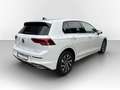 Volkswagen Golf VIII e-Hybrid 1.4 TSI DSG Style VIRTUAL*LED*ACC... Weiß - thumbnail 5