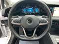 Volkswagen Golf VIII e-Hybrid 1.4 TSI DSG Style VIRTUAL*LED*ACC... Weiß - thumbnail 13