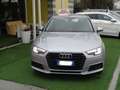 Audi A4 2.0 TDI  150CV  S TRONIC Argent - thumbnail 3