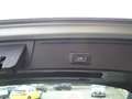Audi A4 2.0 TDI  150CV  S TRONIC Argent - thumbnail 16