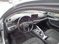 Audi A4 2.0 TDI  150CV  S TRONIC Argent - thumbnail 7