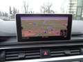 Audi A4 2.0 TDI  150CV  S TRONIC Argent - thumbnail 11