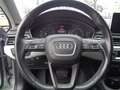 Audi A4 2.0 TDI  150CV  S TRONIC Argent - thumbnail 13