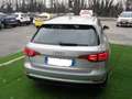 Audi A4 2.0 TDI  150CV  S TRONIC Argent - thumbnail 5