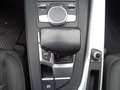 Audi A4 2.0 TDI  150CV  S TRONIC Argent - thumbnail 12