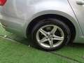 Audi A4 2.0 TDI  150CV  S TRONIC Argent - thumbnail 18
