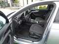 Audi A4 2.0 TDI  150CV  S TRONIC Argent - thumbnail 6