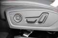 Audi A3 1.5 35 TFSI 150 Business Line CUIR SIEGES ELECTRIQ Rouge - thumbnail 14