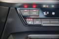 Audi A3 1.5 35 TFSI 150 Business Line CUIR SIEGES ELECTRIQ Rouge - thumbnail 15