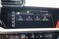 Audi A3 1.5 35 TFSI 150 Business Line CUIR SIEGES ELECTRIQ Rouge - thumbnail 12