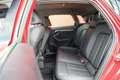 Audi A3 1.5 35 TFSI 150 Business Line CUIR SIEGES ELECTRIQ Rouge - thumbnail 9