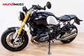 BMW R nineT - thumbnail 8