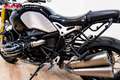 BMW R nineT - thumbnail 10