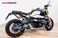 BMW R nineT - thumbnail 3