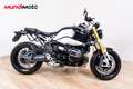 BMW R nineT - thumbnail 1