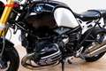 BMW R nineT - thumbnail 9