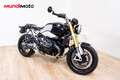BMW R nineT - thumbnail 2