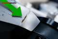 BMW R nineT - thumbnail 14