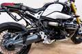BMW R nineT - thumbnail 4