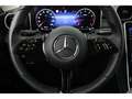 Mercedes-Benz C 180 BENZINE BREAK *BTW AFTREKBAAR*AUTOMAAT*GPS*CARPLAY Gris - thumbnail 13