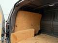 Mercedes-Benz Citan 112 Pro 1.5 CDI L1H1 LED Climate Control Cruise Co Gris - thumbnail 13