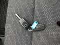 Mercedes-Benz Citan 112 Pro 1.5 CDI L1H1 LED Climate Control Cruise Co Gris - thumbnail 31