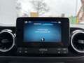 Mercedes-Benz Citan 112 Pro 1.5 CDI L1H1 LED Climate Control Cruise Co Gris - thumbnail 19
