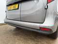 Mercedes-Benz Citan 112 Pro 1.5 CDI L1H1 LED Climate Control Cruise Co Gris - thumbnail 17