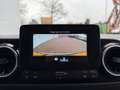 Mercedes-Benz Citan 112 Pro 1.5 CDI L1H1 LED Climate Control Cruise Co Gris - thumbnail 20