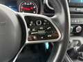 Mercedes-Benz Citan 112 Pro 1.5 CDI L1H1 LED Climate Control Cruise Co Gris - thumbnail 24
