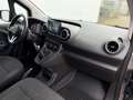 Mercedes-Benz Citan 112 Pro 1.5 CDI L1H1 LED Climate Control Cruise Co Gris - thumbnail 9