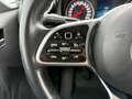 Mercedes-Benz Citan 112 Pro 1.5 CDI L1H1 LED Climate Control Cruise Co Gris - thumbnail 23