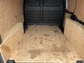 Mercedes-Benz Citan 112 Pro 1.5 CDI L1H1 LED Climate Control Cruise Co Gris - thumbnail 16